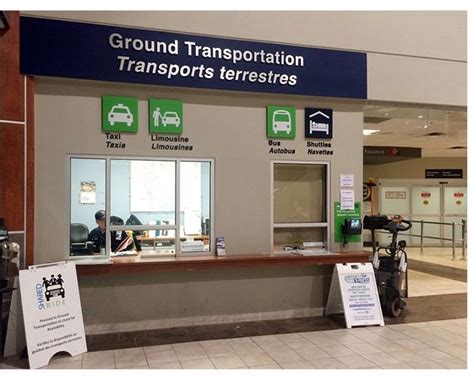 dollar car rental halifax airport.